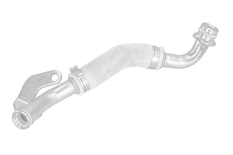 OE BMW Schmierleitung 11 42 7 585 403 für BMW 3 (E90), 5 (F10), X5 (E70), X6 - Bild 1 von 1