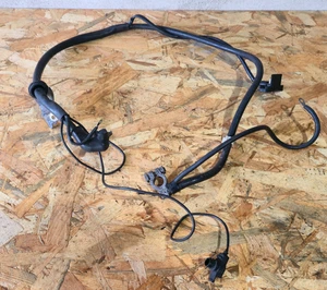 Mercedes W124 Démarreur de faisceau de câbles 1245400330 - Picture 1 of 4