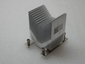 Disipador térmico original Dell T630 0RMVM3 RMVM3 - Imagen 1 de 4