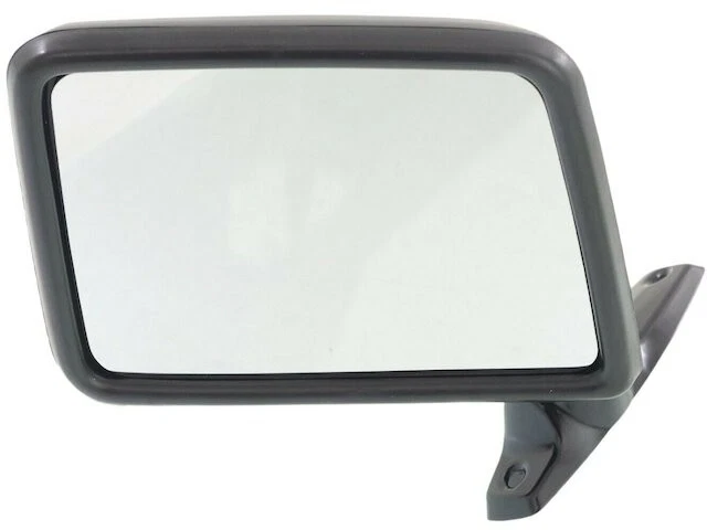 Espelho esquerdo para 1984-1990 Ford Bronco II 1989 1985 1986 1987 1988 TP521NQ - Imagem 1 de 1