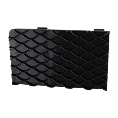 For Mercedes-Benz G65 AMG 2016 2017 2018 Bumper Filler | Front | Sensor Cover Foto 1 de 4