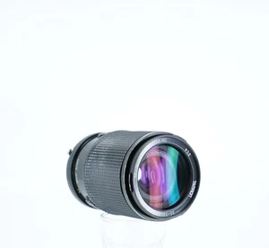 Tamron BBAR MC Adaptall 2 35-135mm f/3.5-4.5 Zoom Lens - Picture 1 of 11