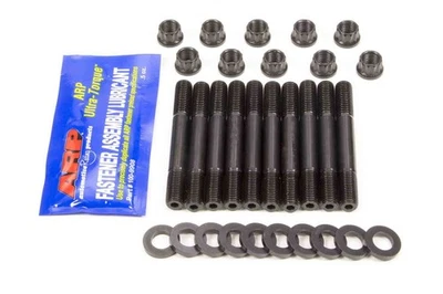 ARP 204-5402 Main Stud Kit For VW Golf/Jetta - Image 1 of 3