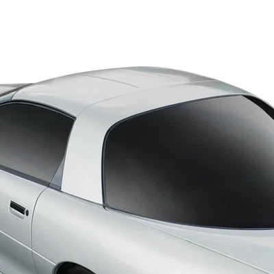 For Chevy Camaro 93-02 Duraflex LE Designs Fiberglass Targa Top Roof Unpainted Foto 1 de 4