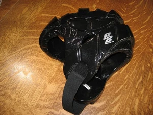 Century P2 Powerline 2.0 Sparing Helmet Head gear Adult Size Small - Picture 1 of 8