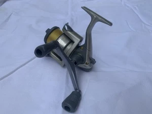 Reel Shimano Aero Symetre 2000 - Imagen 1 de 5