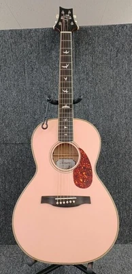 PRS Eleaco SE P20 usado Foto 1 de 4