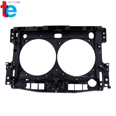 前散热器支撑芯适用于日产 Murano 625005AA1A 2015 - 2018 — 第 1/4 张图片