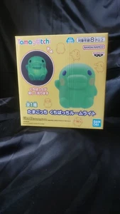 Tamagotchi Kuchipatchi Room Light Banpresto Neu - Bild 1 von 4