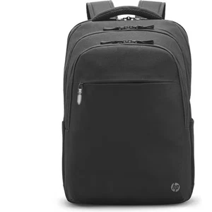 HP Renew Business 17,3 Zoll Laptop Rucksack Neu mit Etikett - Bild 1 von 16
