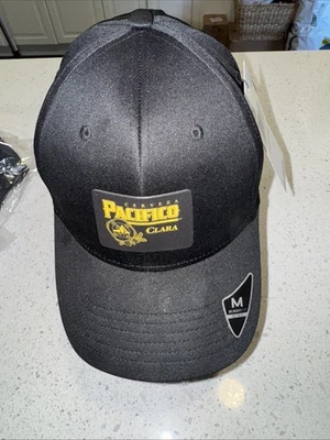 Gorra de béisbol Spyder Pacifico Beer Memoryfit gorra nueva con etiquetas - 8 sombreros disponibles Foto 1 de 4