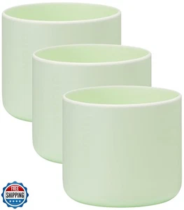Owala Silikonstiefel, Anti-Rutsch Schutzhülle für 32 Oz Edelstahl Wa - Bild 1 von 5