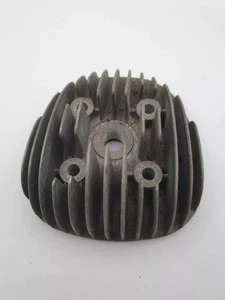 Zylinderkopf SACHS F&S MofA TOMOS MOFA TYP TA16 NEU ORIGINAL 21 162 42C D00092 - Bild 1 von 5