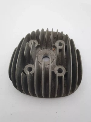 Zylinderkopf SACHS F&S MofA TOMOS MOFA TYP TA16 NEU ORIGINAL 21 162 42C D00092 - Bild 1 von 4