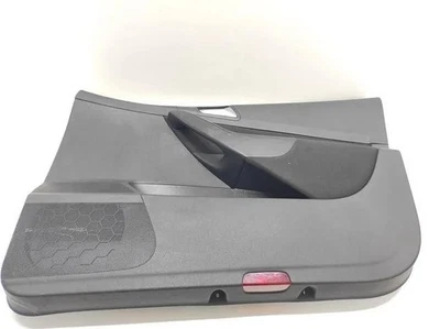 VW PASSAT Variant B6 3C5 Türpolster vorne rechts 3C1867012 2.00 Diesel 22723486 - Bild 1 von 4