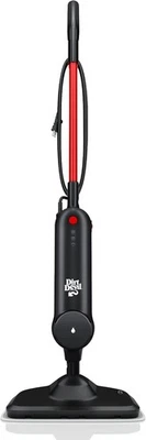 Dirt Devil Steam Mop, Hard Floor Cleaner Machine, 3-Mode Steam Cleaner Machine - Image 1 of 4
