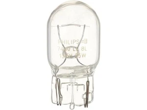 Center High Mount Stop Light Bulb For 2005-2009 Subaru Outback 2014 2012 WX329PN - Picture 1 of 1