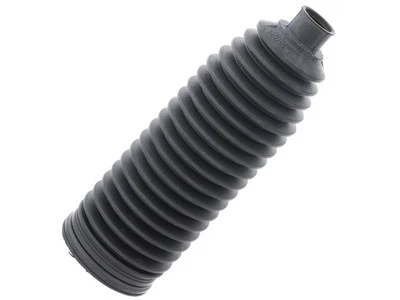 For 2016-2024 Volvo XC90 Rack and Pinion Bellow 24182SQCR 2017 2018 2019 2020 - Image 1 of 2