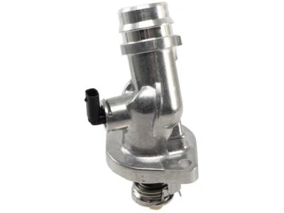 Conjunto de termostato para Kia Forte 2019-2021 12349DHQJ 2020 2,0 L 4 cilindros termostato Foto 1 de 2