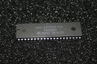 ATARI CUSTOM CHIP SOS-137550-001 for TOOBIN,RAMPART,BLASTEROIDS ARCADE BOARD PCB