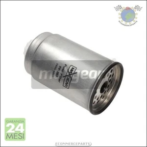 Filtro Carburante Maxgear Gasolio per FORD TRANSIT METROCAB TAXI - Foto 1 di 3