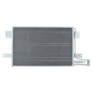 New AC Condenser Fits Dodge Dakota 1987-1993 By 1K300030 300030 4216922 4216992 - Picture 1 of 2