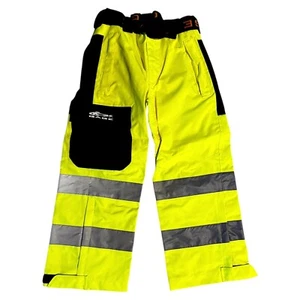 Grundens Gage Weather Watch Pants - Youth Size 6 - Picture 1 of 2