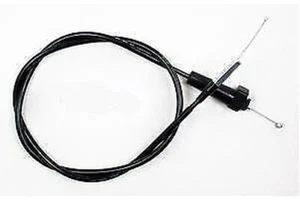 Motion Pro Replacement Throttle Cable 01-1019 - Picture 1 of 1