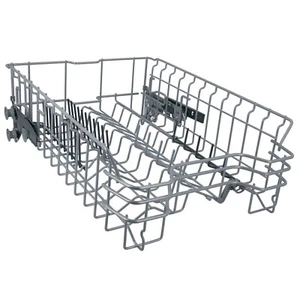 Geschirrkorb Oberkorb kompatibel mit Bosch 00773404  für Geschirrspüler - Bild 1 von 3