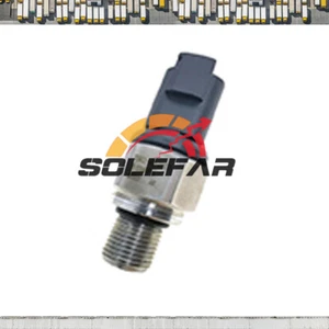 7861-93-1651 für Komatsu PC300-7 50Mpa Drucksensor - Bild 1 von 5
