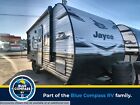 2024 Jayco Jay Flight SLX for sale!