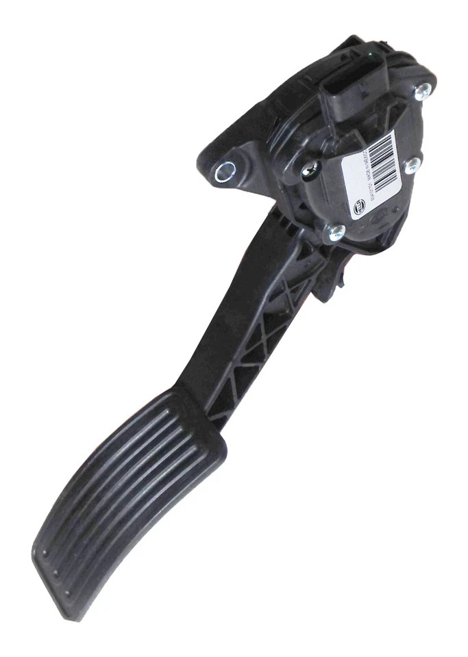 Sensor de pedal acelerador HELLA 934101701 Foto 1 de 1