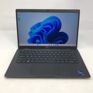 Dell Latitude 7330 P133G 13.3" i7-1265U 1.80HZ 16GB RAM 256GB SSD - Afbeelding 1 van 1