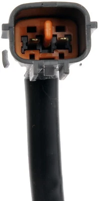 Conjunto de motor de ventana eléctrica trasera izquierda Dorman para Mercury Mariner 2005-2007 Foto 1 de 4