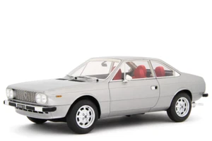 LAUDORACING-MODELS 1:18 Lancia Beta Coupé 1.6 - 1.8 1973-75 LM188E - Picture 1 of 10