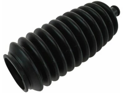 Fuelle de piñón y cremallera para Kia Rio 2001-2005 47884TWNC 2002 2003 2004 Foto 1 de 2