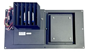 10863098 Temperiergerät - Bild 1 von 6