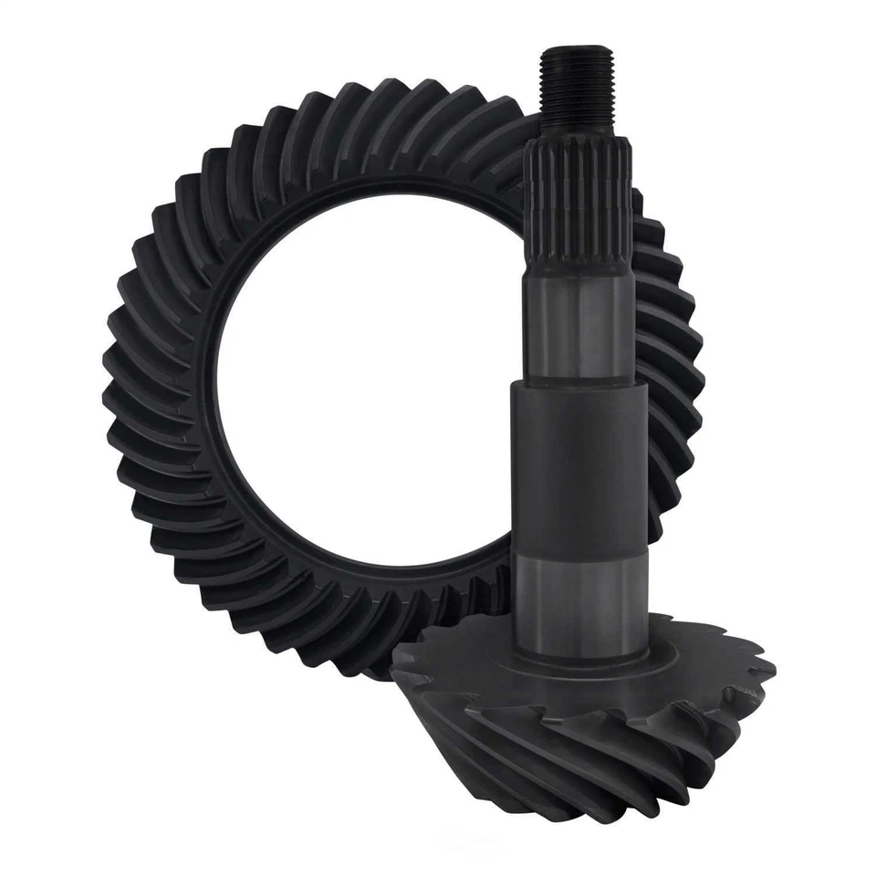 Differential Ring and Pinion Yukon Gear YG NM226-313