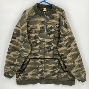 Las mejores ofertas en Sudadera de cuello falso para hombres con Cremallera  Completa | eBay