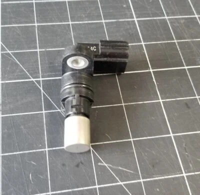 Sensor de velocidad de vehículo OEM Honda/Acura VSS Civic RSX TSX TL ILX elemento Accord  Foto 1 de 4