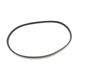 For Whirlpool Kenmore Maytag Dryer Blower Belt # GA1113106X290 OEM Part - Picture 1 of 1