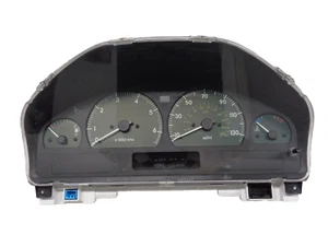 2000-2002 Range Rover Speedometer Instrument Cluster 145k miles OEM AK220740 - Picture 1 of 12