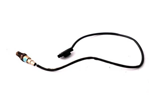 Mini F54 F55 F56 F60 Diesel B37 Oxygen Sensor Exhaust L=850 Lambda 8570229 - Picture 1 of 12