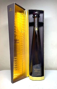Don Julio 1942 Tequila 750ml Empty Bottle w/ Box - Picture 1 of 6