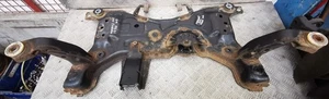 MAZDA 3 1.6 PETROL 09-10-11-12-13 FRONT SUBFRAME (MANUAL) - Picture 1 of 5