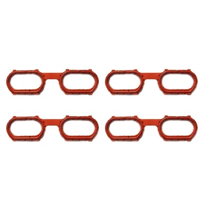 Junta de colector de admisión para BMW 530i 1994-1995 3,0 L 4,0 L 2997CC V8 DOHC 037-6025 Foto 1 de 4