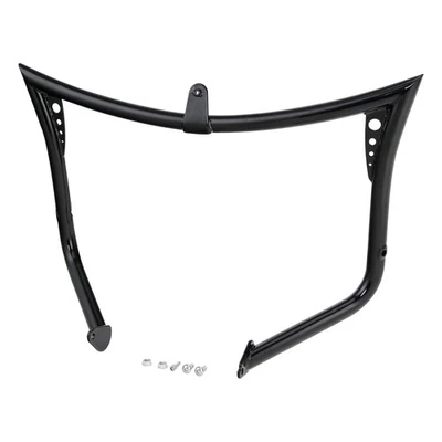 Protector de motor barra de choque de carretera apto para Harley Electra Glide Ultra Limited 09-23 Foto 1 de 4