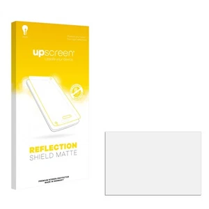 upscreen Anti Glare Screen Protector for HP Dragonfly 13.5" G4 Non-Touch Matte - Afbeelding 1 van 8