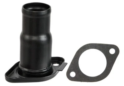 Four Seasons 85181 Water Outlet For Select 92-03 Dodge Jeep Models - Image 1 of 4
