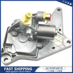 Exhaust Brake Solenoid Valve For Volvo Mack Truck 24V 20512836 20451967 20561888 - Picture 1 of 7